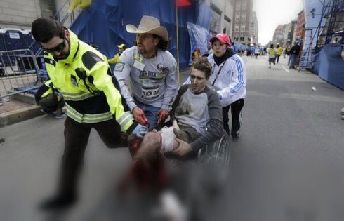 boston-marathon-bombing-man-missing-leg-wheelchair