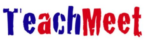 TeachMeet-Universal-Logo